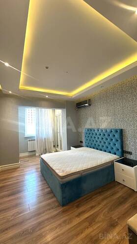 Сдаётся 2-комн. вторичка 70 м², пос. 9-й мкр, photo 6 from 12