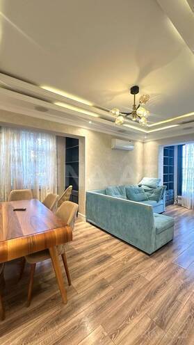 Сдаётся 2-комн. вторичка 70 м², пос. 9-й мкр, photo 5 from 12