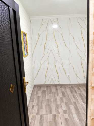 Сдаётся  объект 6 м², м. Нариман Нариманов, photo 3 from 5