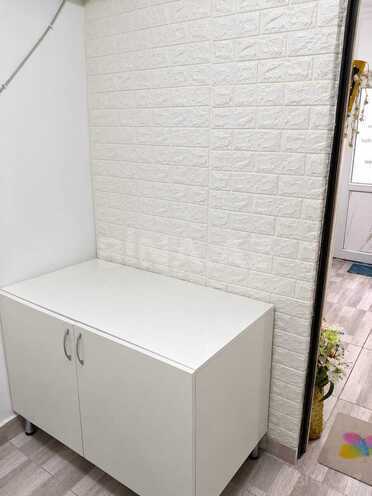 Сдаётся  объект 6 м², м. Нариман Нариманов, photo 4 from 5