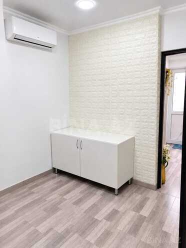 Сдаётся  объект 6 м², м. Нариман Нариманов, photo 1 from 5