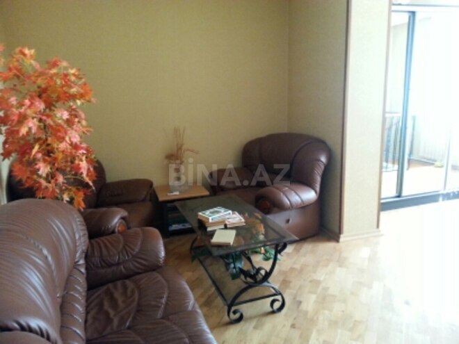 Сдается 4-комн. вторичка 100 м², м. 28 мая, photo 4 from 15