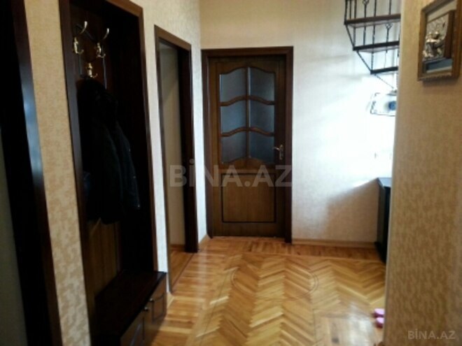 Сдается 4-комн. вторичка 100 м², м. 28 мая, photo 9 from 15