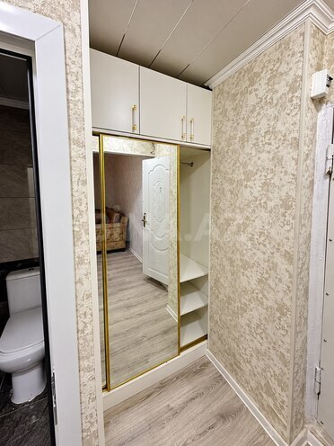 Продаётся 2-комн. вторичка 35 м², м. Нефтчиляр, photo 6 from 10