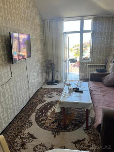 Satılır 2 otaqlı yeni tikili 53 m², Masazır q., photo 19 from 32