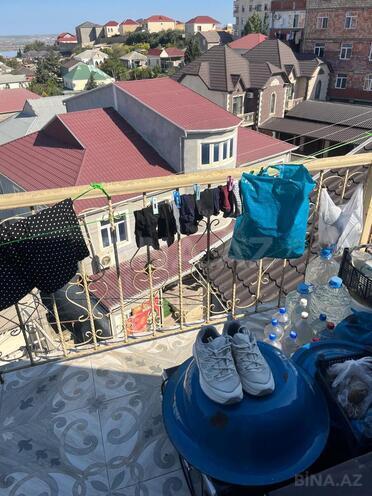 Satılır 2 otaqlı yeni tikili 53 m², Masazır q., photo 15 from 32