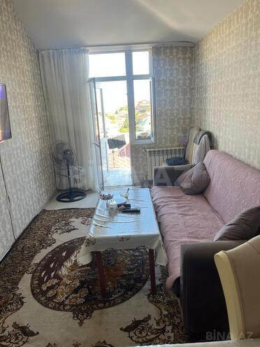 Satılır 2 otaqlı yeni tikili 53 m², Masazır q., photo 11 from 32