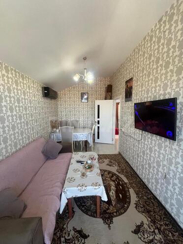 Satılır 2 otaqlı yeni tikili 53 m², Masazır q., photo 14 from 32
