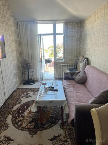 Satılır 2 otaqlı yeni tikili 53 m², Masazır q., photo 22 from 32