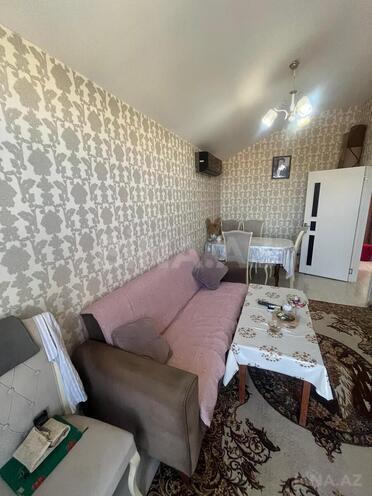 Satılır 2 otaqlı yeni tikili 53 m², Masazır q., photo 12 from 32