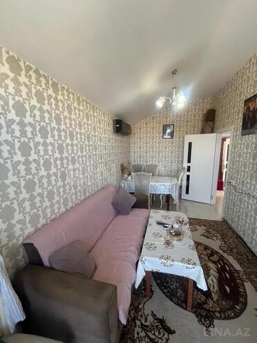 Satılır 2 otaqlı yeni tikili 53 m², Masazır q., photo 10 from 32