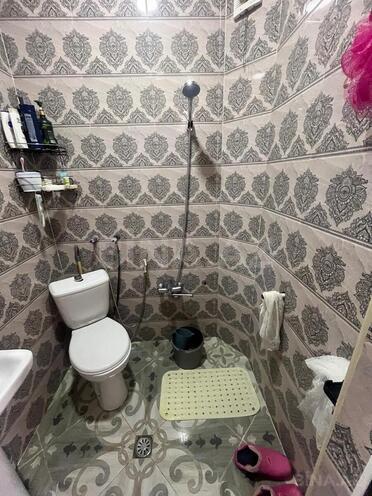 Satılır 2 otaqlı yeni tikili 53 m², Masazır q., photo 23 from 32