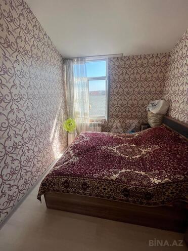 Satılır 2 otaqlı yeni tikili 53 m², Masazır q., photo 29 from 32