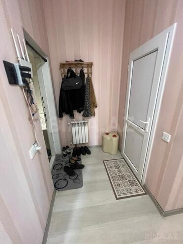 Satılır 2 otaqlı yeni tikili 53 m², Masazır q., photo 24 from 32