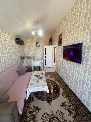 Satılır 2 otaqlı yeni tikili 53 m², Masazır q., photo 13 from 32