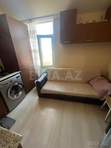 Satılır 2 otaqlı yeni tikili 53 m², Masazır q., photo 18 from 32