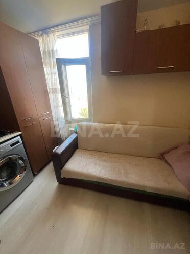 Satılır 2 otaqlı yeni tikili 53 m², Masazır q., photo 26 from 32