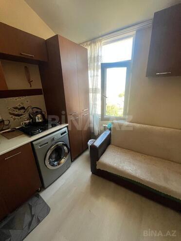 Satılır 2 otaqlı yeni tikili 53 m², Masazır q., photo 21 from 32