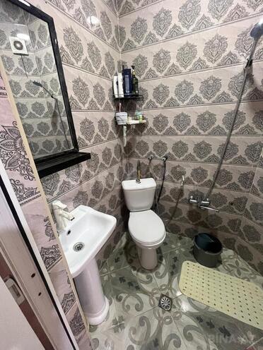 Satılır 2 otaqlı yeni tikili 53 m², Masazır q., photo 25 from 32