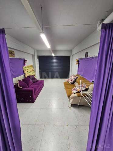 İcarəyə verilir  obyekt 480 m², Xətai r., photo 4 from 11