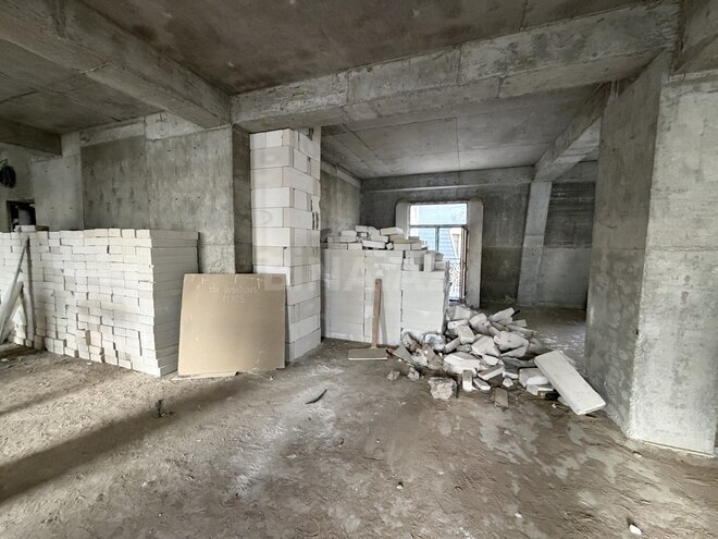 Продается 4-комн. новостройка 180 м², пос. Аг шехер, photo 8 from 10