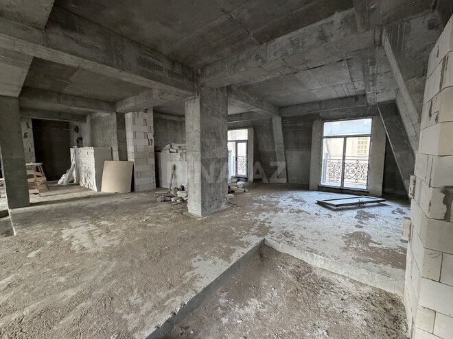 Продается 4-комн. новостройка 180 м², пос. Аг шехер, photo 6 from 10