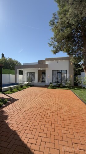Продаётся 4-комн. дом/дача 160 м², пос. Шувеляны, photo 3 from 17