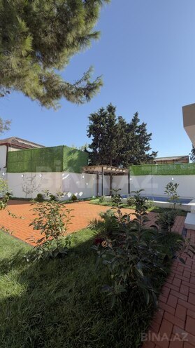 Продаётся 4-комн. дом/дача 160 м², пос. Шувеляны, photo 5 from 17