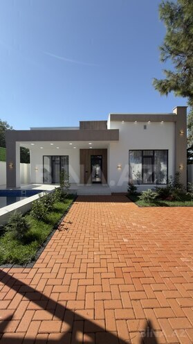 Продаётся 4-комн. дом/дача 160 м², пос. Шувеляны, photo 1 from 17