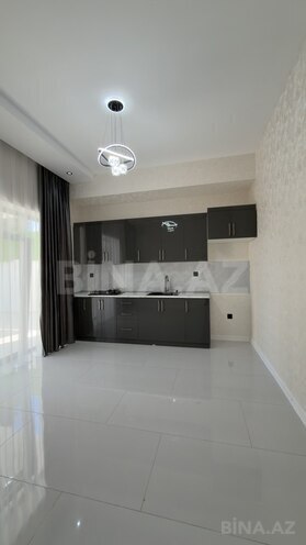 Продаётся 4-комн. дом/дача 160 м², пос. Шувеляны, photo 11 from 17