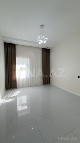 Продаётся 4-комн. дом/дача 160 м², пос. Шувеляны, photo 12 from 17