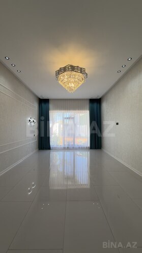 Продаётся 4-комн. дом/дача 160 м², пос. Шувеляны, photo 10 from 17