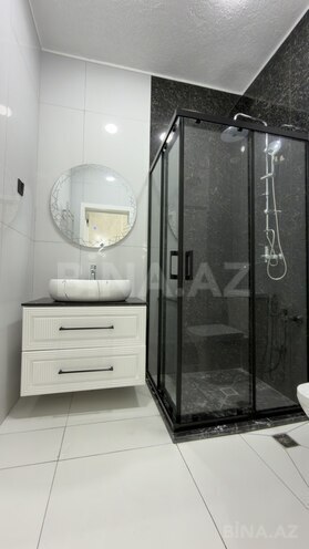 Продаётся 4-комн. дом/дача 160 м², пос. Шувеляны, photo 16 from 17