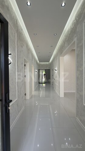 Продаётся 4-комн. дом/дача 160 м², пос. Шувеляны, photo 9 from 17