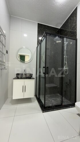 Продаётся 4-комн. дом/дача 160 м², пос. Шувеляны, photo 15 from 17
