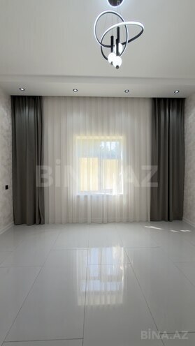 Продаётся 4-комн. дом/дача 160 м², пос. Шувеляны, photo 13 from 17
