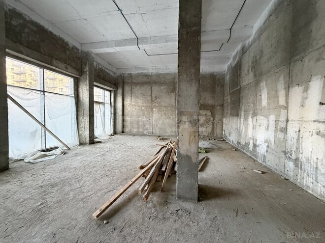 Satılır  obyekt 104 m², Ağ şəhər q., photo 5 from 9