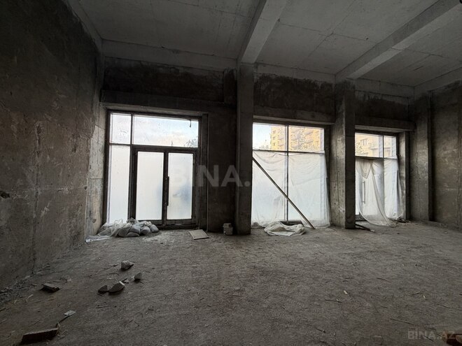 Satılır  obyekt 104 m², Ağ şəhər q., photo 4 from 9