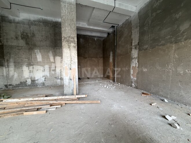 Satılır  obyekt 104 m², Ağ şəhər q., photo 6 from 9