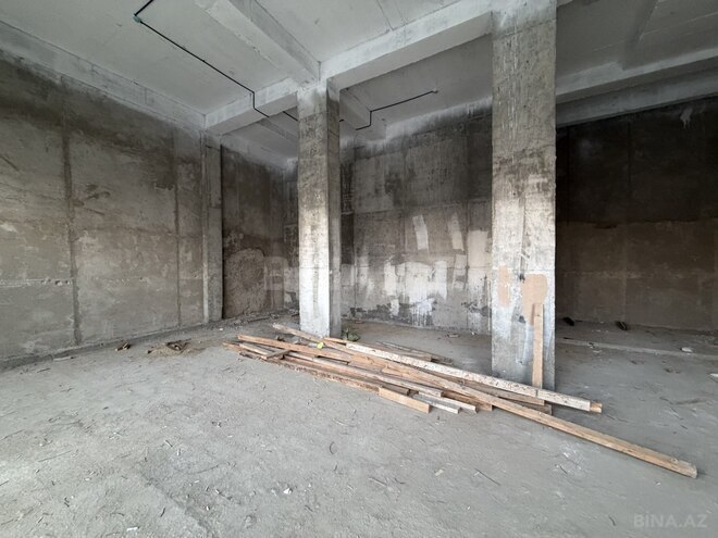 Satılır  obyekt 104 m², Ağ şəhər q., photo 7 from 9