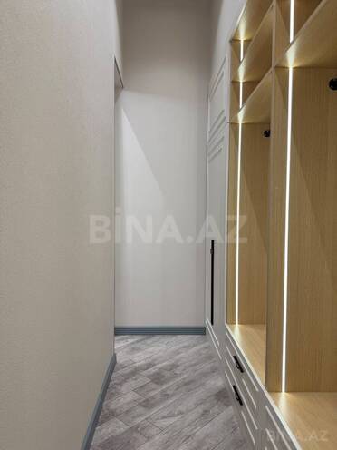 Satılır 5 otaqlı həyət evi/bağ evi 200 m², Mərdəkan q., photo 19 from 22