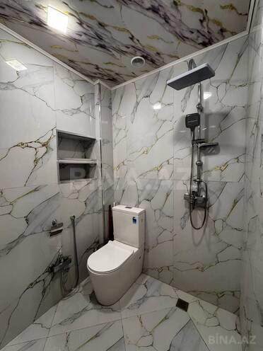 Продаётся 2-комн. новостройка 57 м², пос. Масазыр, photo 10 from 12