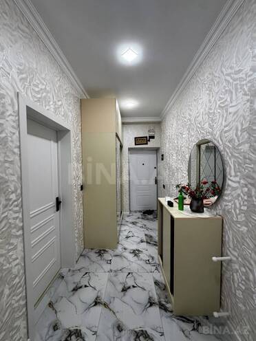 Продаётся 2-комн. новостройка 57 м², пос. Масазыр, photo 7 from 12