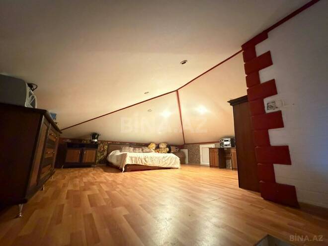 Satılır 4 otaqlı yeni tikili 105 m², Məmmədli q., photo 9 from 19