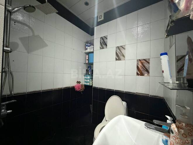 Satılır 4 otaqlı yeni tikili 105 m², Məmmədli q., photo 16 from 19