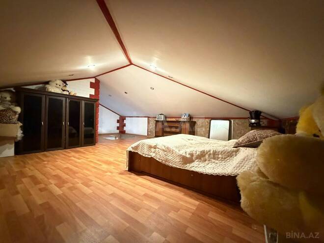 Satılır 4 otaqlı yeni tikili 105 m², Məmmədli q., photo 10 from 19