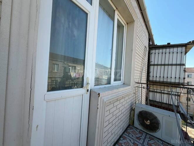 Satılır 4 otaqlı yeni tikili 105 m², Məmmədli q., photo 18 from 19