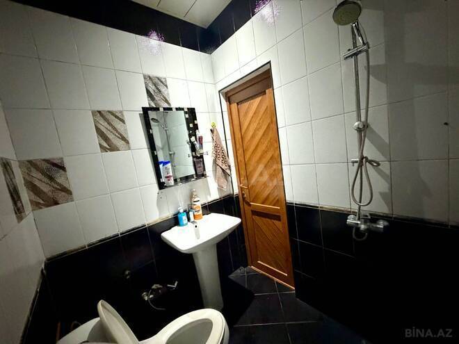 Satılır 4 otaqlı yeni tikili 105 m², Məmmədli q., photo 15 from 19
