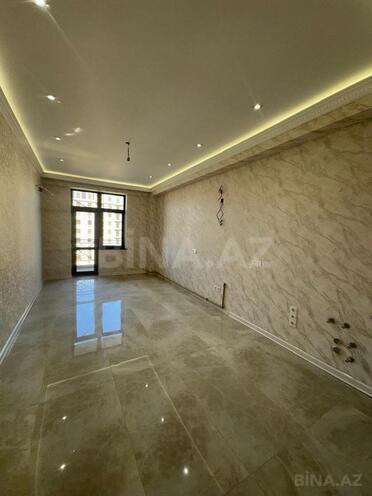 Satılır 3 otaqlı yeni tikili 150 m², Nəsimi r., photo 6 from 22