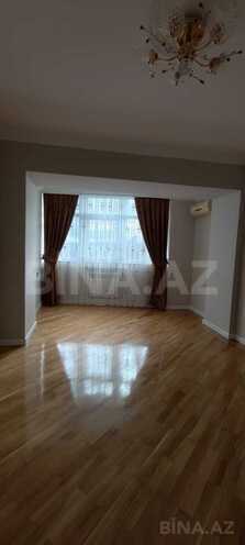 Продаётся 3-комн. новостройка 81 м², м. Нариман Нариманов, photo 4 from 15